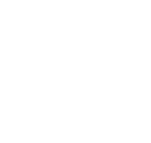 Seminar & conference