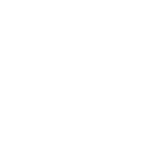 Product Launch