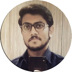 ashutosh 