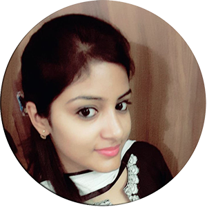 falguni 
