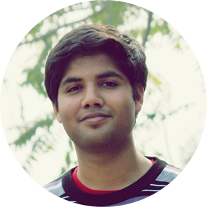 yash ojha 
